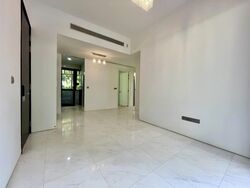 Holland Residences (D10), Condominium #612689231